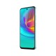 Мобільний телефон Infinix Smart 9 3/64Gb Mint Green (4894947049873) Мобільний телефон Infinix Smart 9 3/64Gb Mint Green (4894947049873)