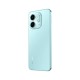 Мобільний телефон Infinix Smart 9 3/64Gb Mint Green (4894947049873) Мобільний телефон Infinix Smart 9 3/64Gb Mint Green (4894947049873)