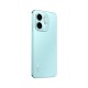 Мобільний телефон Infinix Smart 9 3/64Gb Mint Green (4894947049873) Мобільний телефон Infinix Smart 9 3/64Gb Mint Green (4894947049873)