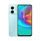 Мобільний телефон Infinix Smart 9 3/64Gb Mint Green (4894947049873) Мобільний телефон Infinix Smart 9 3/64Gb Mint Green (4894947049873)
