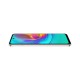 Мобільний телефон Infinix Smart 9 4/128Gb Neo Titanium (4894947049927) Мобільний телефон Infinix Smart 9 4/128Gb Neo Titanium (4894947049927)