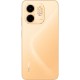 Мобільний телефон Infinix Smart 9 4/128Gb Sandstone Gold (4894947049965) Мобільний телефон Infinix Smart 9 4/128Gb Sandstone Gold (4894947049965)