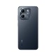 Мобільний телефон Infinix Hot 50i 4/128Gb Sleek Black (4894947049767) Мобільний телефон Infinix Hot 50i 4/128Gb Sleek Black (4894947049767)