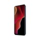 Мобільний телефон Infinix Hot 50i 4/128Gb Sleek Black (4894947049767) Мобільний телефон Infinix Hot 50i 4/128Gb Sleek Black (4894947049767)