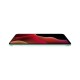 Мобільний телефон Infinix Hot 50i 4/128Gb Sage Green (4894947049781) Мобільний телефон Infinix Hot 50i 4/128Gb Sage Green (4894947049781)