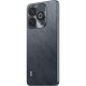 Мобільний телефон ZTE Blade A75 4/256GB Black (1103982) Мобільний телефон ZTE Blade A75 4/256GB Black (1103982)