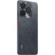 Мобільний телефон ZTE Blade A75 4/256GB Black (1103982) Мобільний телефон ZTE Blade A75 4/256GB Black (1103982)