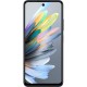Мобільний телефон ZTE Blade A75 4/256GB Black (1103982) Мобільний телефон ZTE Blade A75 4/256GB Black (1103982)