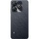 Мобільний телефон ZTE Blade A75 4/256GB Black (1103982) Мобільний телефон ZTE Blade A75 4/256GB Black (1103982)