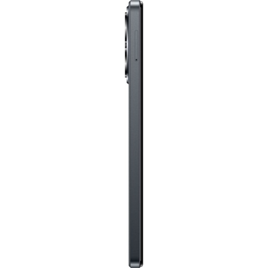 Мобільний телефон ZTE Blade A75 4/256GB Black (1103982) Мобільний телефон ZTE Blade A75 4/256GB Black (1103982)