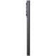 Мобільний телефон ZTE Blade A75 4/256GB Black (1103982) Мобільний телефон ZTE Blade A75 4/256GB Black (1103982)