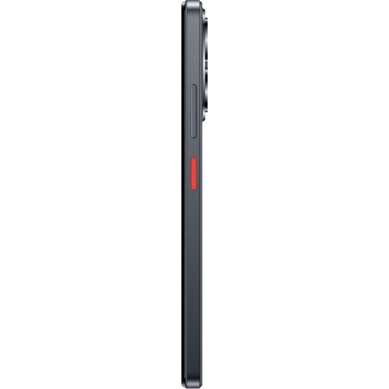 Мобільний телефон ZTE Blade A75 4/256GB Black (1103982) Мобільний телефон ZTE Blade A75 4/256GB Black (1103982)