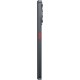 Мобільний телефон ZTE Blade A75 4/256GB Black (1103982) Мобільний телефон ZTE Blade A75 4/256GB Black (1103982)