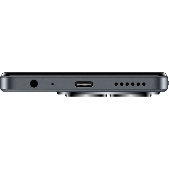 Мобільний телефон ZTE Blade A75 4/256GB Black (1103982) Мобільний телефон ZTE Blade A75 4/256GB Black (1103982)