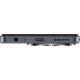 Мобільний телефон ZTE Blade A75 4/256GB Black (1103982) Мобільний телефон ZTE Blade A75 4/256GB Black (1103982)
