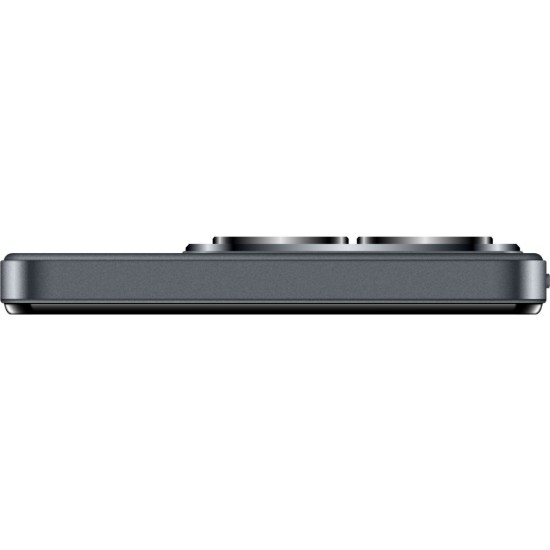 Мобільний телефон ZTE Blade A75 4/256GB Black (1103982) Мобільний телефон ZTE Blade A75 4/256GB Black (1103982)