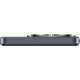Мобільний телефон ZTE Blade A75 4/256GB Black (1103982) Мобільний телефон ZTE Blade A75 4/256GB Black (1103982)