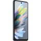 Мобільний телефон ZTE Blade A75 4/256GB Black (1103982) Мобільний телефон ZTE Blade A75 4/256GB Black (1103982)