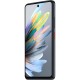 Мобільний телефон ZTE Blade A75 4/256GB Black (1103982) Мобільний телефон ZTE Blade A75 4/256GB Black (1103982)