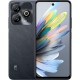 Мобільний телефон ZTE Blade A75 4/256GB Black (1103982) Мобільний телефон ZTE Blade A75 4/256GB Black (1103982)