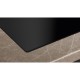 Варочная поверхность Siemens EU611BEB5E Варочная поверхность Siemens EU611BEB5E