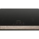 Варочная поверхность Siemens EU611BEB5E Варочная поверхность Siemens EU611BEB5E