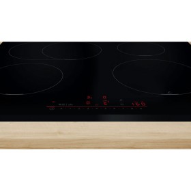 Варочная поверхность Bosch PIF651HC1E
