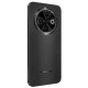 Мобільний телефон Tecno Spark 30C 6/128GB Orbit Black (4894947051753) Мобільний телефон Tecno Spark 30C 6/128GB Orbit Black (4894947051753)