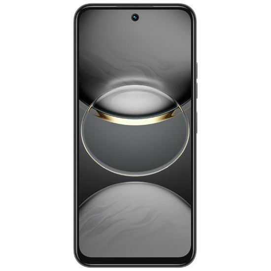 Мобільний телефон Tecno Spark 30C 6/128GB Orbit Black (4894947051753) Мобільний телефон Tecno Spark 30C 6/128GB Orbit Black (4894947051753)