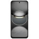 Мобільний телефон Tecno Spark 30C 6/128GB Orbit Black (4894947051753) Мобільний телефон Tecno Spark 30C 6/128GB Orbit Black (4894947051753)