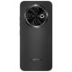 Мобільний телефон Tecno Spark 30C 6/128GB Orbit Black (4894947051753) Мобільний телефон Tecno Spark 30C 6/128GB Orbit Black (4894947051753)
