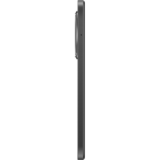 Мобільний телефон Tecno Spark 30C 6/128GB Orbit Black (4894947051753) Мобільний телефон Tecno Spark 30C 6/128GB Orbit Black (4894947051753)