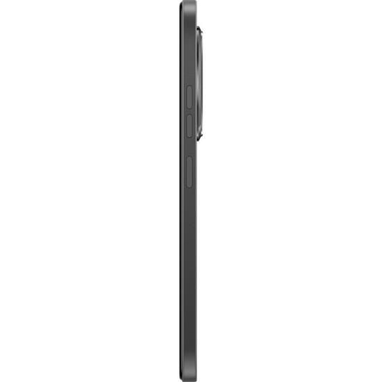Мобільний телефон Tecno Spark 30C 6/128GB Orbit Black (4894947051753) Мобільний телефон Tecno Spark 30C 6/128GB Orbit Black (4894947051753)