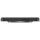 Мобільний телефон Tecno Spark 30C 6/128GB Orbit Black (4894947051753) Мобільний телефон Tecno Spark 30C 6/128GB Orbit Black (4894947051753)