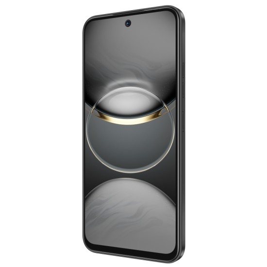 Мобільний телефон Tecno Spark 30C 6/128GB Orbit Black (4894947051753) Мобільний телефон Tecno Spark 30C 6/128GB Orbit Black (4894947051753)