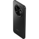 Мобільний телефон Tecno Spark 30C 6/128GB Orbit Black (4894947051753) Мобільний телефон Tecno Spark 30C 6/128GB Orbit Black (4894947051753)