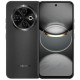 Мобільний телефон Tecno Spark 30C 6/128GB Orbit Black (4894947051753) Мобільний телефон Tecno Spark 30C 6/128GB Orbit Black (4894947051753)