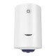 Бойлер Ariston BLU1 R 100 V 1,8K PL EU (3201944) Бойлер Ariston BLU1 R 100 V 1,8K PL EU (3201944)