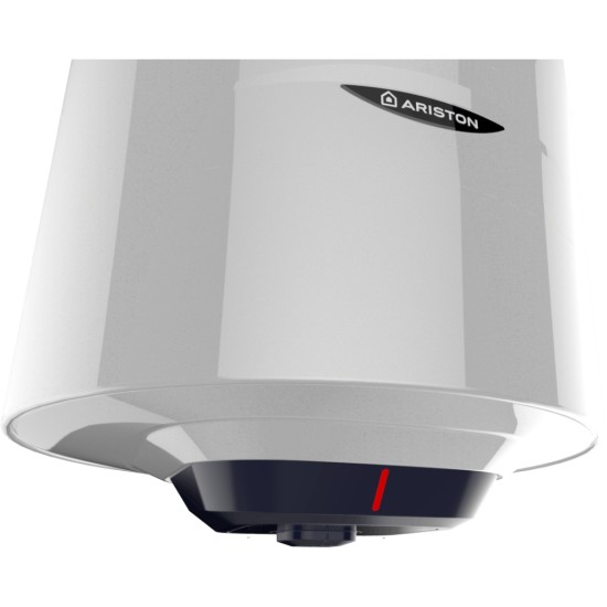 Бойлер Ariston BLU1 R 80 V 1,8K PL EU (3201943) Бойлер Ariston BLU1 R 80 V 1,8K PL EU (3201943)