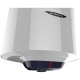Бойлер Ariston BLU1 R 80 V 1,8K PL EU (3201943) Бойлер Ariston BLU1 R 80 V 1,8K PL EU (3201943)