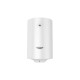 Бойлер Ariston SG1 80 V EU (3213001) Бойлер Ariston SG1 80 V EU (3213001)