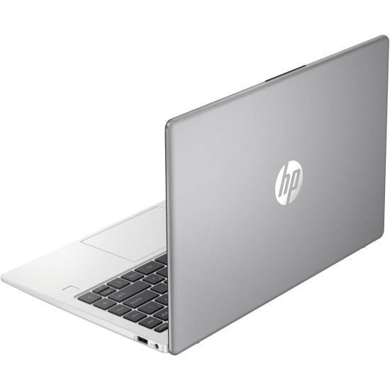 Ноутбук HP 245 G10 (A3DU4ES) Ноутбук HP 245 G10 (A3DU4ES)