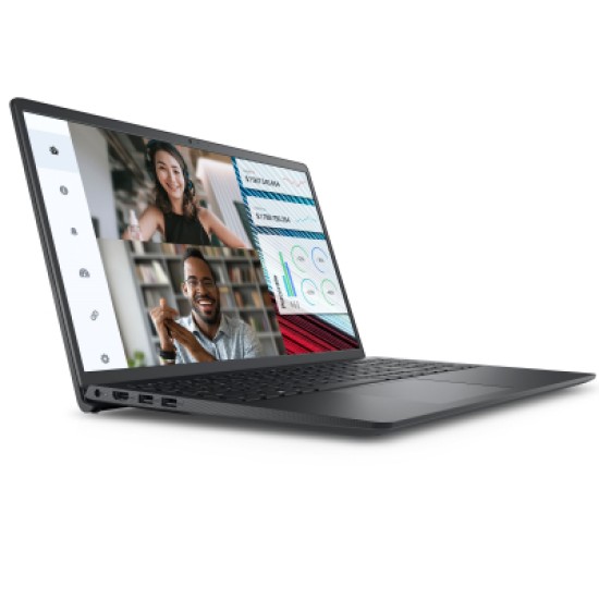 Ноутбук Dell Vostro 3520 (N3002PVNB3520UA_WP) Ноутбук Dell Vostro 3520 (N3002PVNB3520UA_WP)