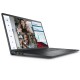 Ноутбук Dell Vostro 3520 (N3002PVNB3520UA_WP) Ноутбук Dell Vostro 3520 (N3002PVNB3520UA_WP)