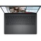 Ноутбук Dell Vostro 3520 (N3002PVNB3520UA_WP) Ноутбук Dell Vostro 3520 (N3002PVNB3520UA_WP)