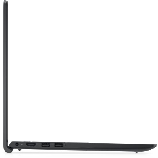 Ноутбук Dell Vostro 3520 (N3002PVNB3520UA_WP) Ноутбук Dell Vostro 3520 (N3002PVNB3520UA_WP)