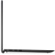 Ноутбук Dell Vostro 3520 (N3002PVNB3520UA_WP) Ноутбук Dell Vostro 3520 (N3002PVNB3520UA_WP)