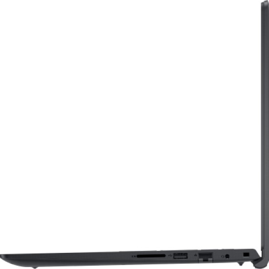 Ноутбук Dell Vostro 3520 (N3002PVNB3520UA_WP) Ноутбук Dell Vostro 3520 (N3002PVNB3520UA_WP)