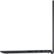 Ноутбук Dell Vostro 3520 (N3002PVNB3520UA_WP) Ноутбук Dell Vostro 3520 (N3002PVNB3520UA_WP)