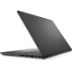 Ноутбук Dell Vostro 3520 (N3002PVNB3520UA_WP) Ноутбук Dell Vostro 3520 (N3002PVNB3520UA_WP)
